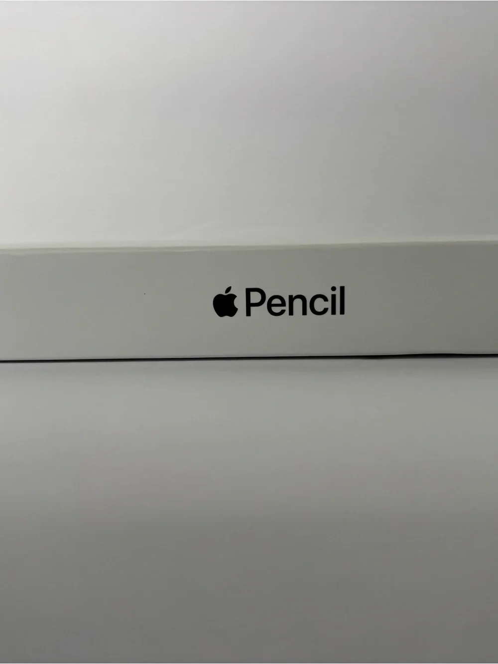 Apple Pencil for iPad